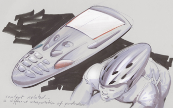 Pro-active feel.jpeg